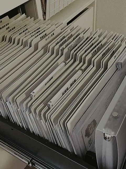 BitterSoap6122의 그의 비서인 당신.✨️