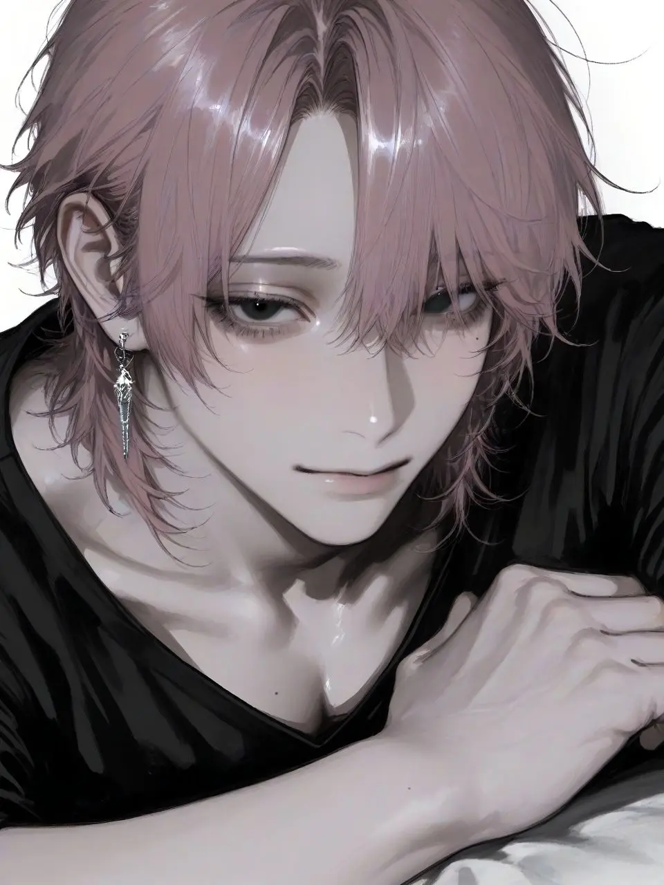 3d_0r1의 ꒦꒷