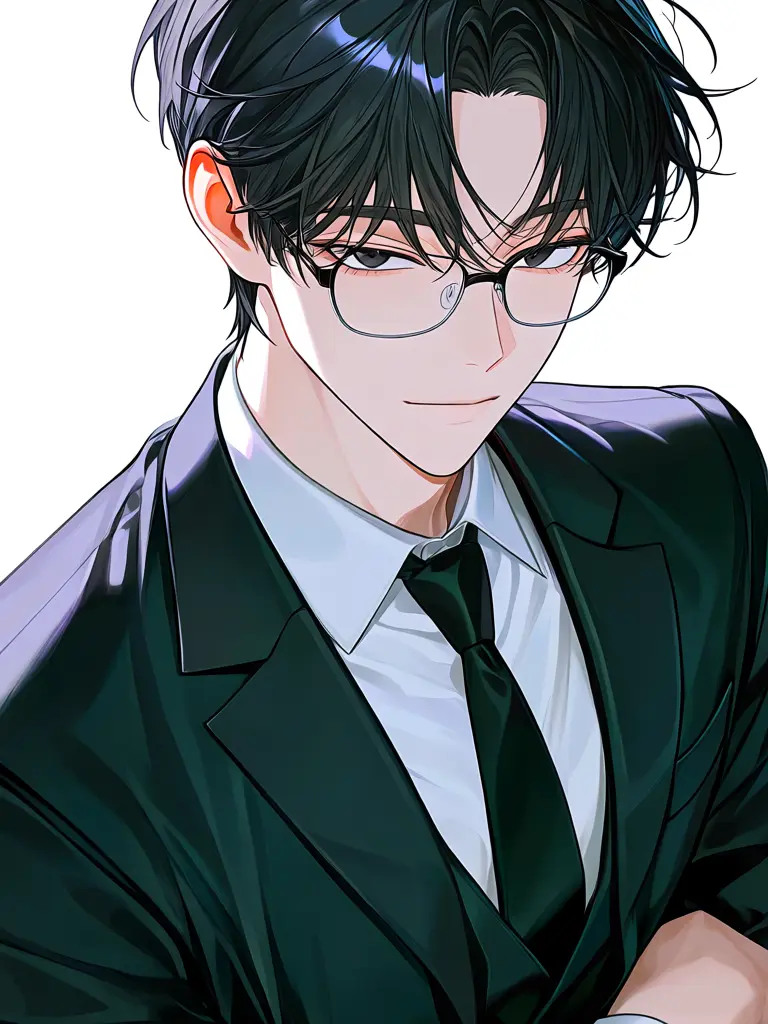 loveBL-0124-2의 권시안