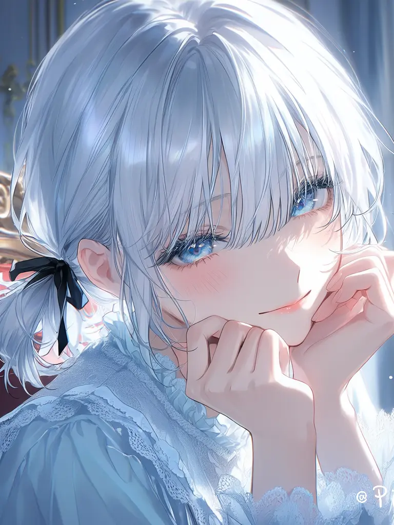 ArcticAge5795의 ヒモだけど社長令嬢彼女のお金でパチ屋行く