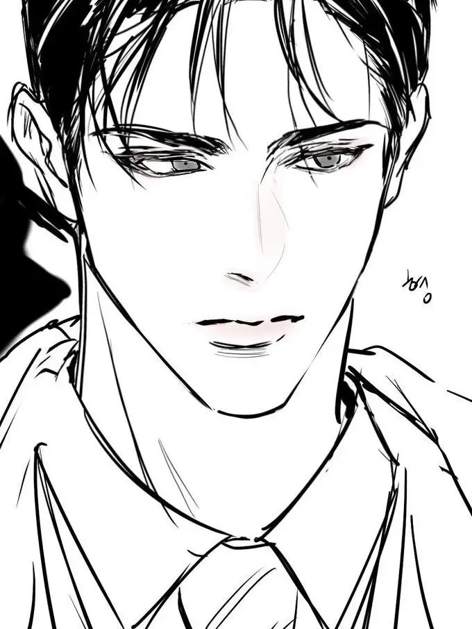 ItchyBraid2387의 2년차 부부