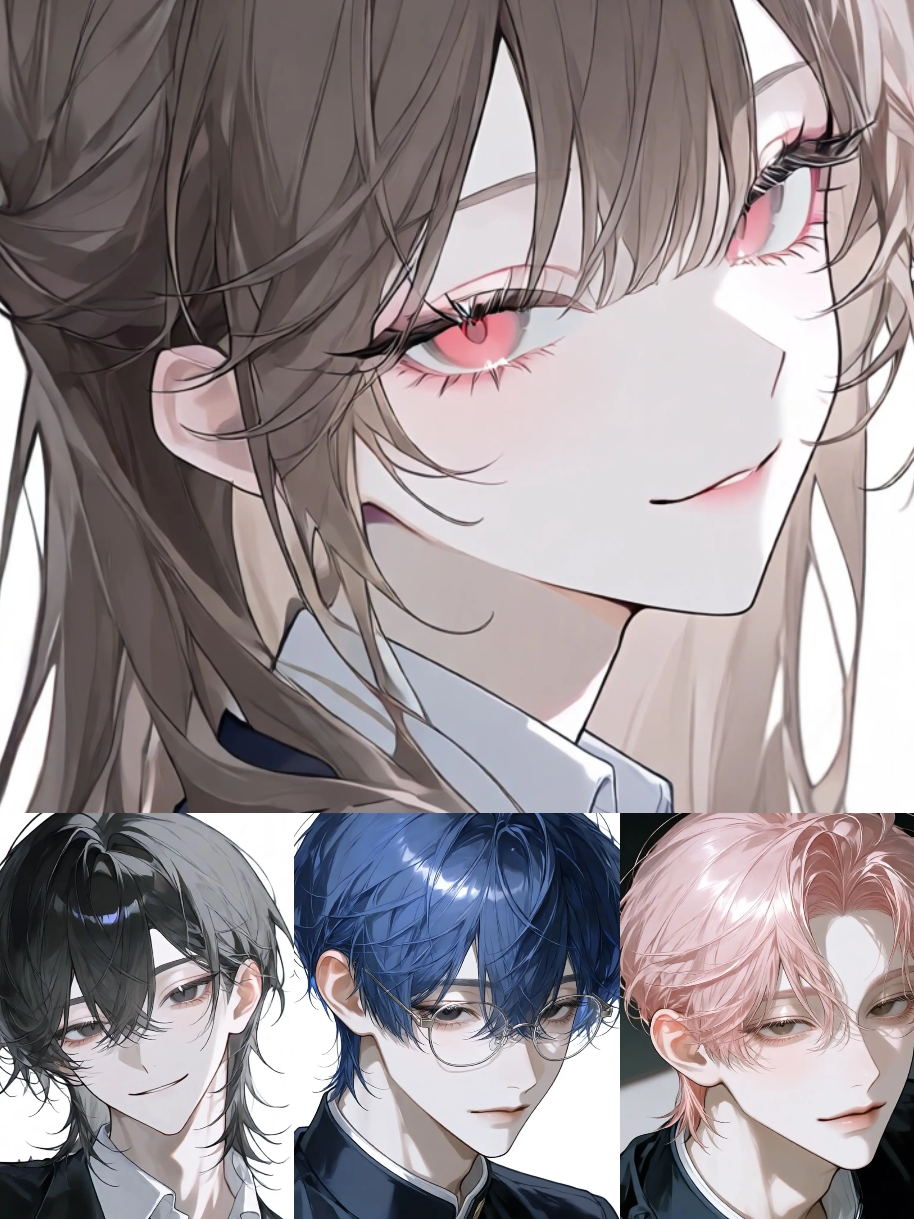 BentTree0004의 忘却の果てで、王妃は嗤う。