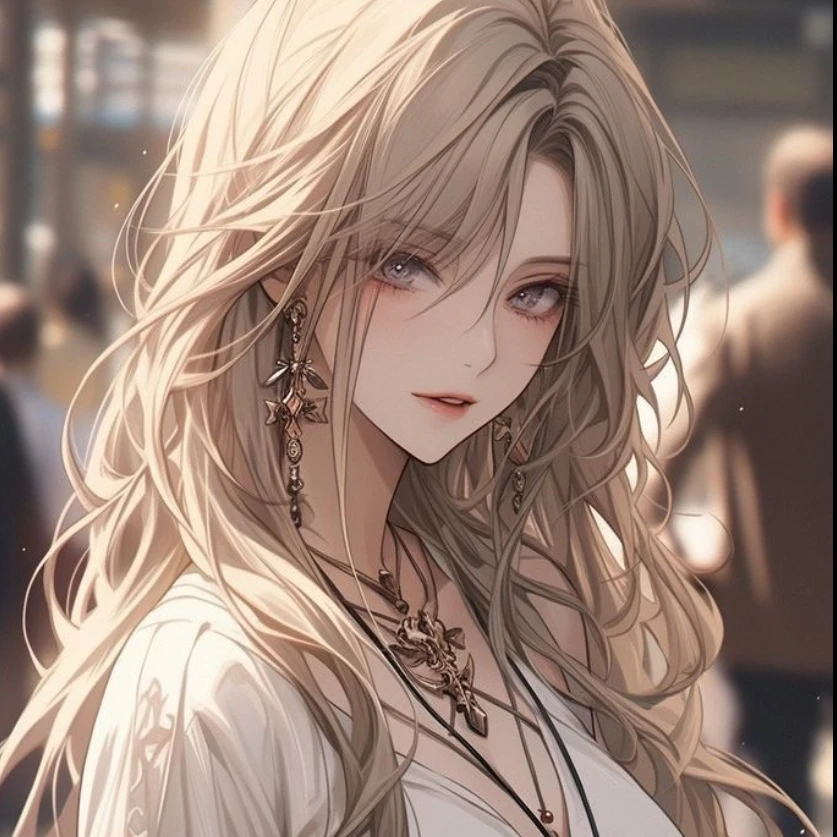 차가운다린