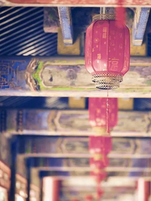 jk7의 🔮 시대를 초월하는 사랑