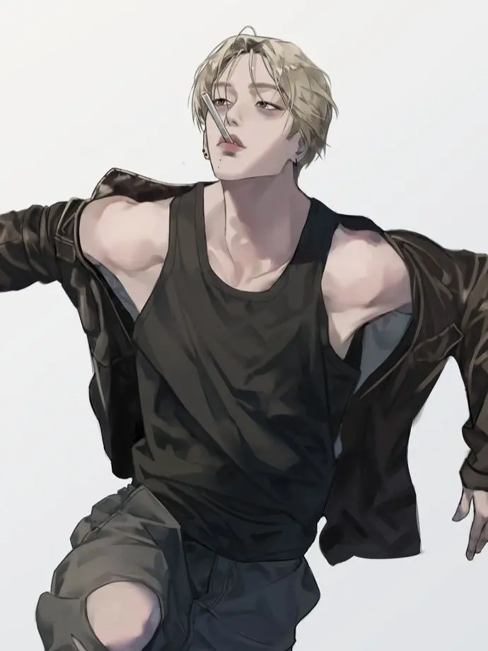 Onlymy4sim의 소 윤형