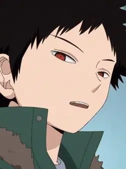 TinyRoad83279986의 風間 蒼也