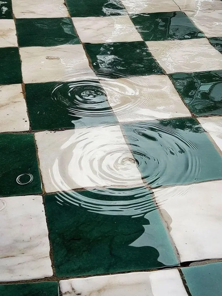 ahuuuuka191의 叔父甥サンド