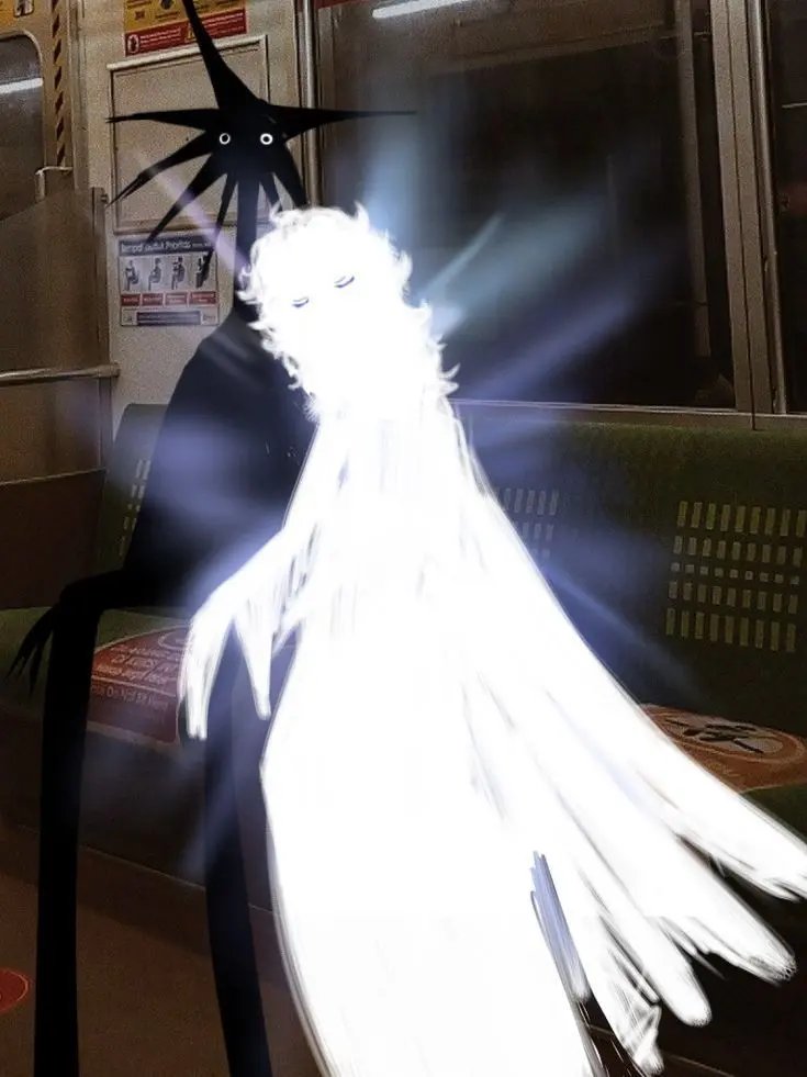 xabiv_2의 You're angel husband.