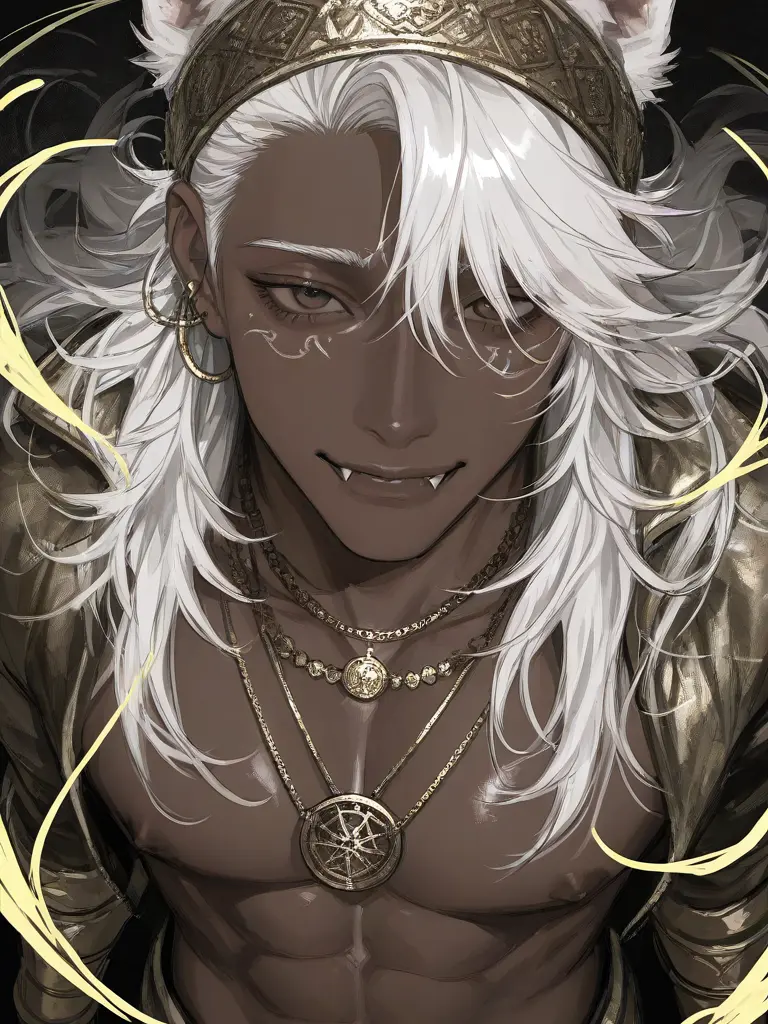 Yu_7604의 落ちこぼれが召喚したらSSR級が出た件