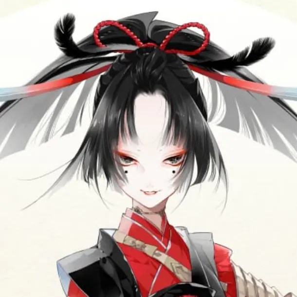 AgedClam3607의 とうらぶ、だったな