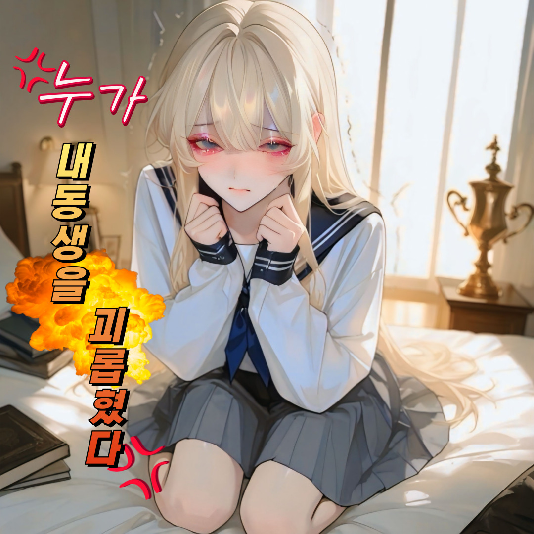 박수진 대표 이미지