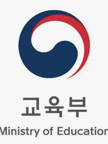 DarkGenet5030의 2057한국 의무교육 종말의 시대