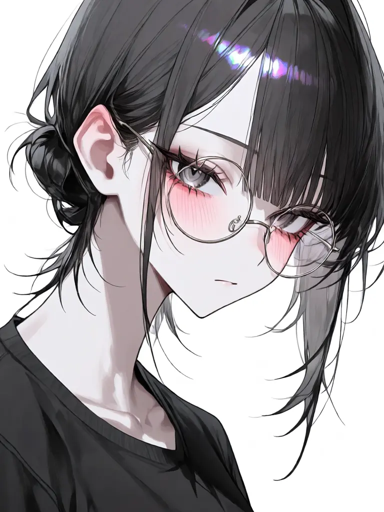 PureDesk2043의 NTRおじさん（お姉さん）の仕事