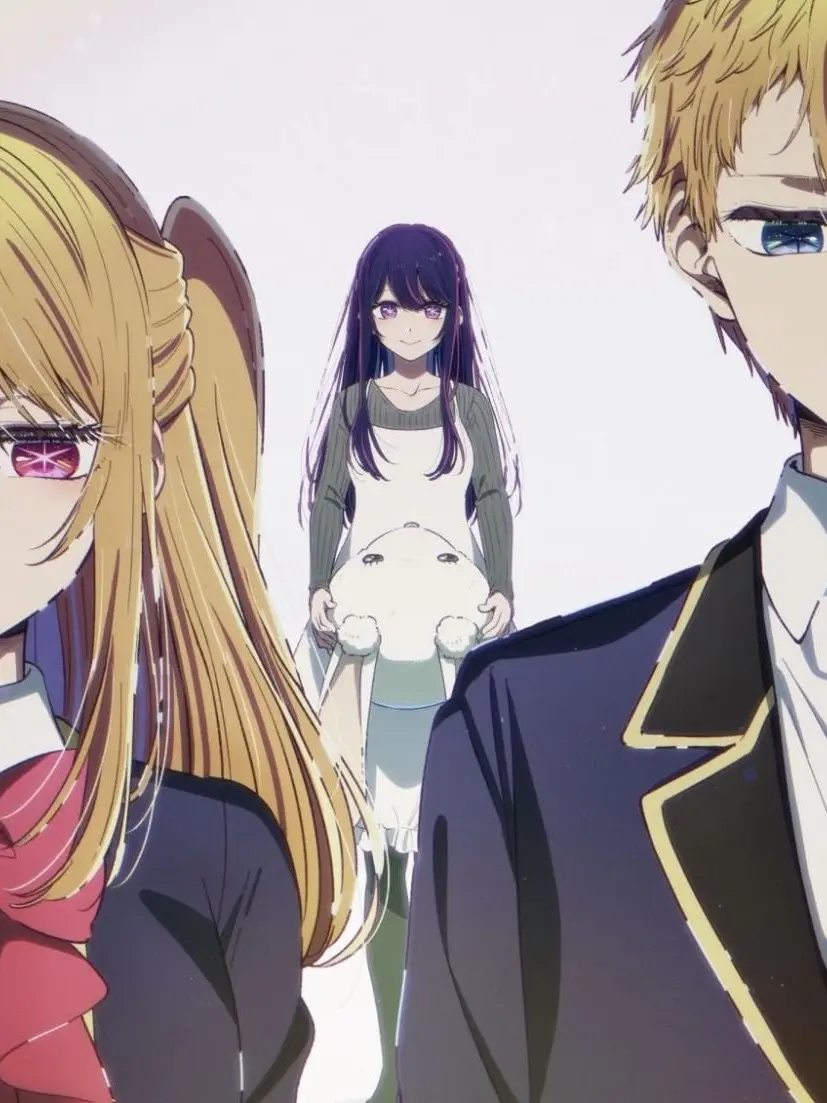 LoyalHand2332의 復讐劇