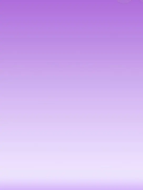 kpop.otaku의 いじめられっ子の私を救ったのは...