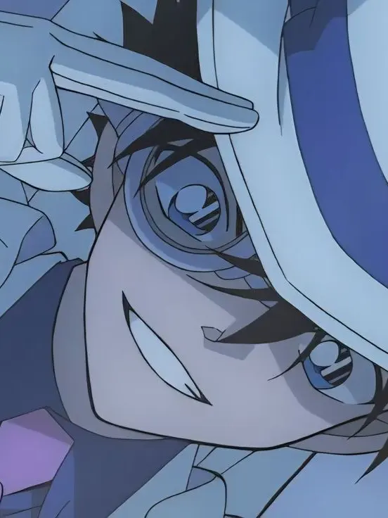 suworp1p의 달이 아름답네요.