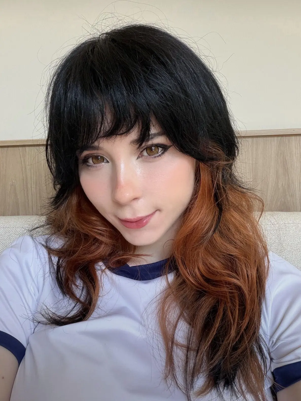 FieryMist8296의 Sweetie Fox
