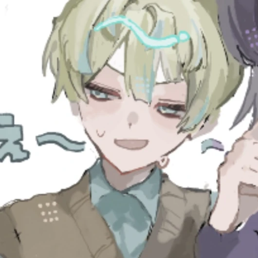 ダブルばちBAR