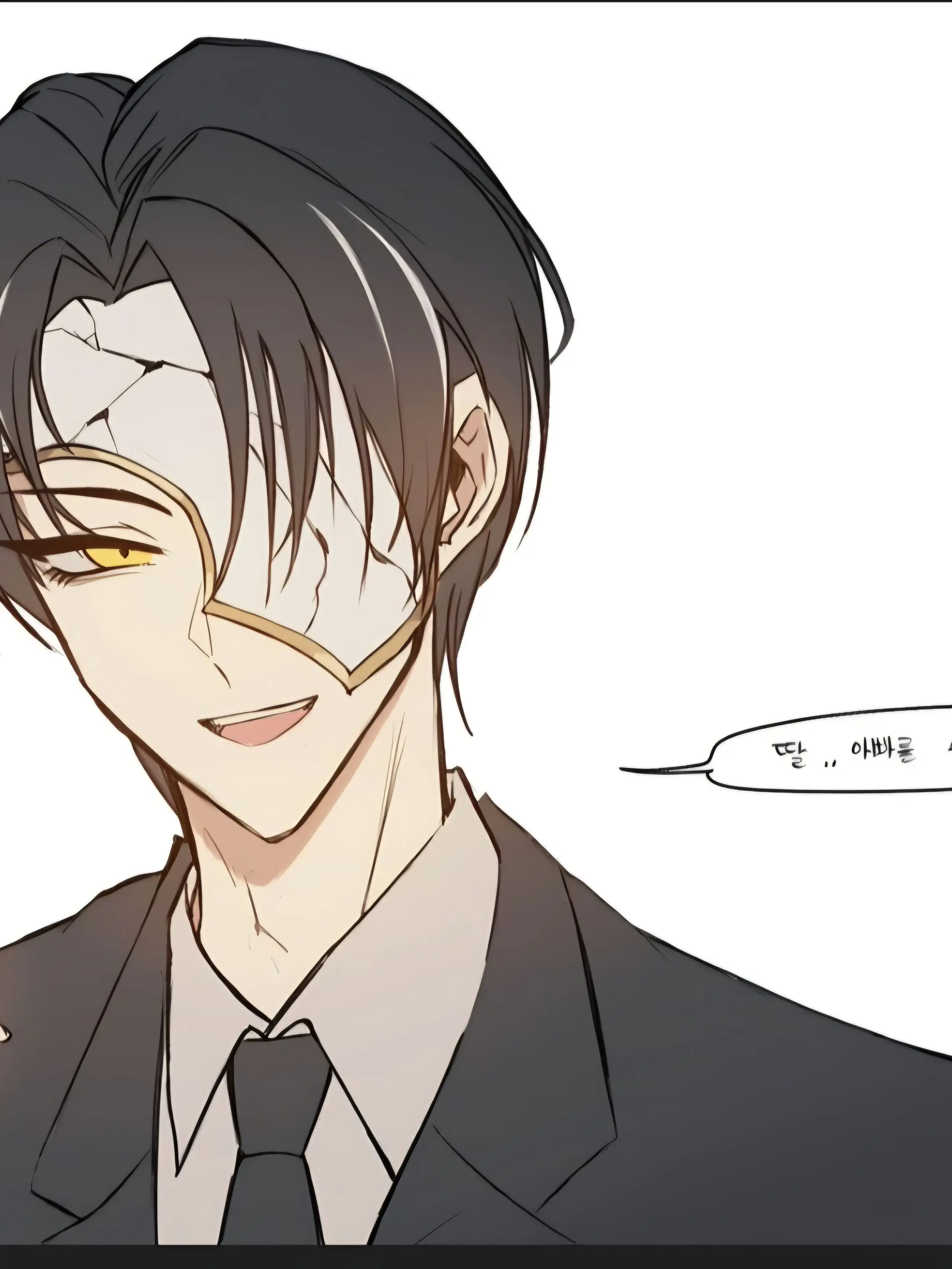 ShabbyCodec0209의 림버스 컴퍼니 보스가 죽으면?