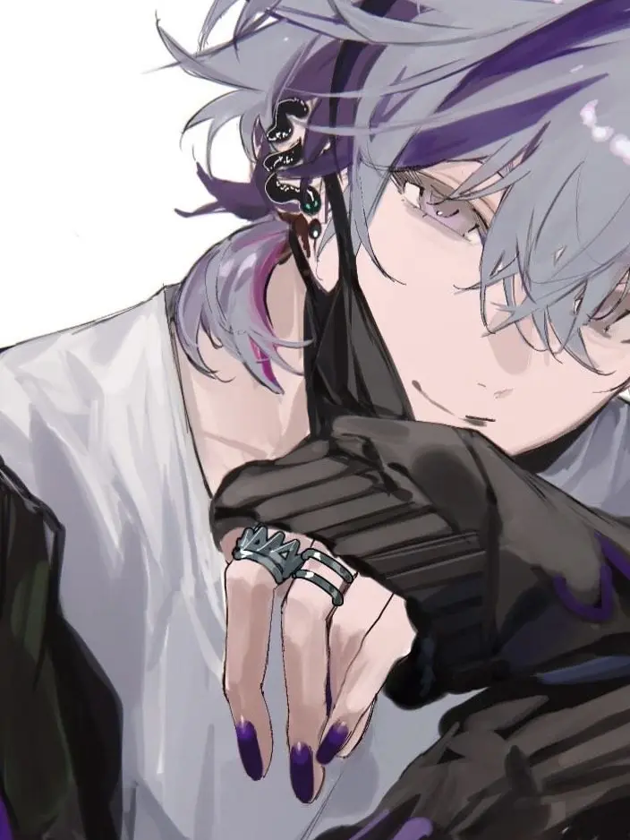 2rea_x의 「ねぇね」って呼んで…？