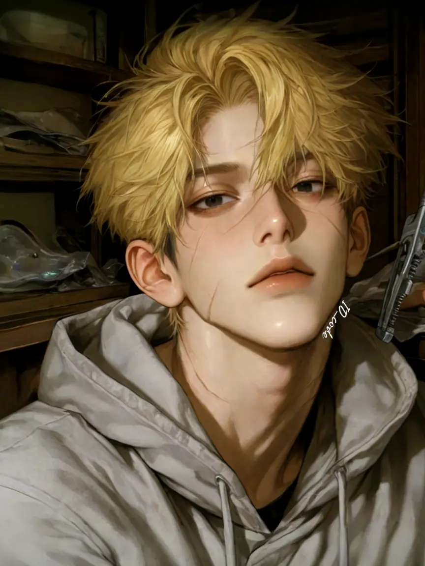 ID_code의 남 태건