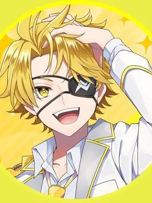 LovedQuote1688의 寒いからという理由でくっついてきます…