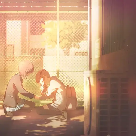 LoveBL.GL의 아키야마 미즈키