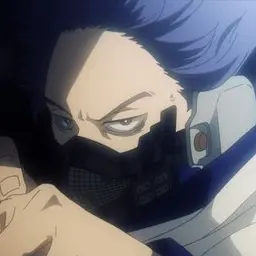 Cala0gst8의 憧れたんだ