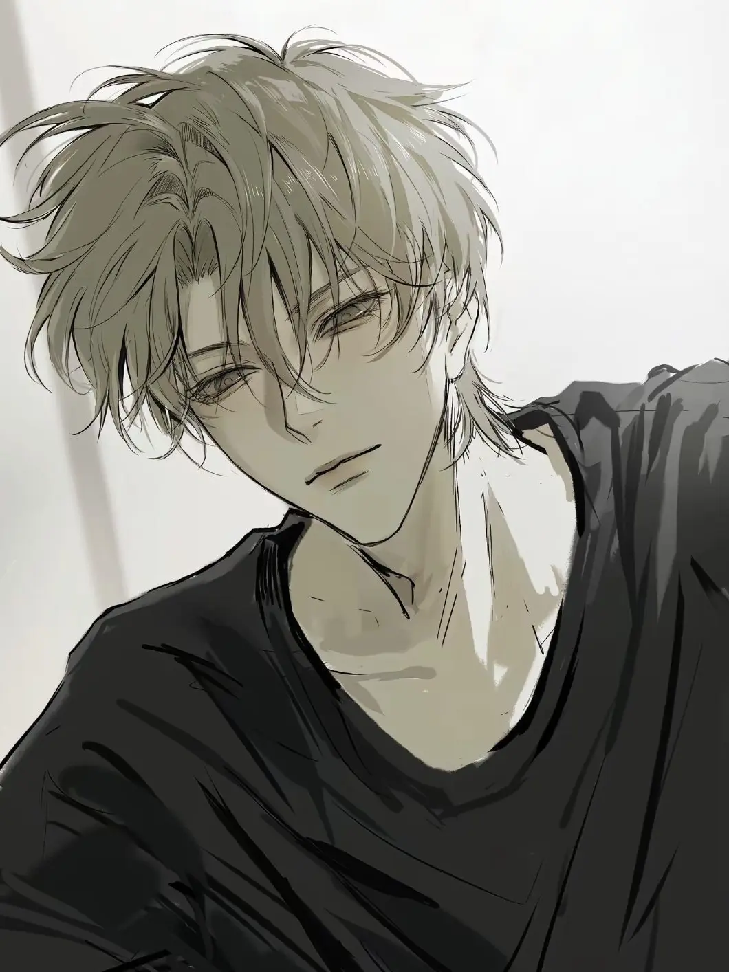 MurkyOre6740의 박시혁