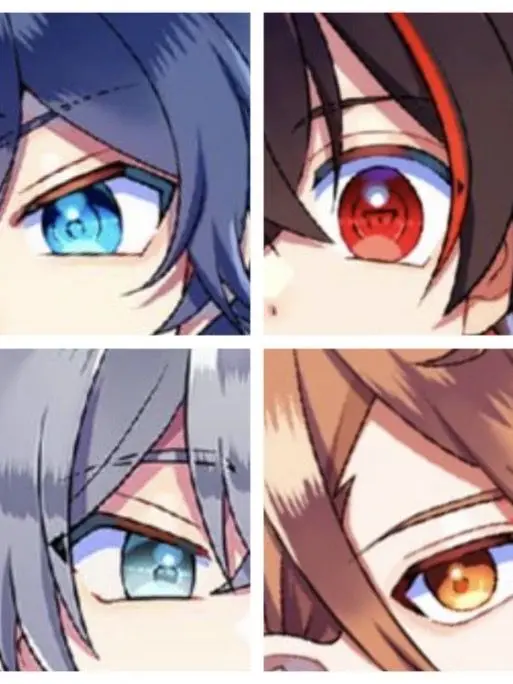 lemon__000의 兄弟と幼馴染は自分が好きらしいです？！