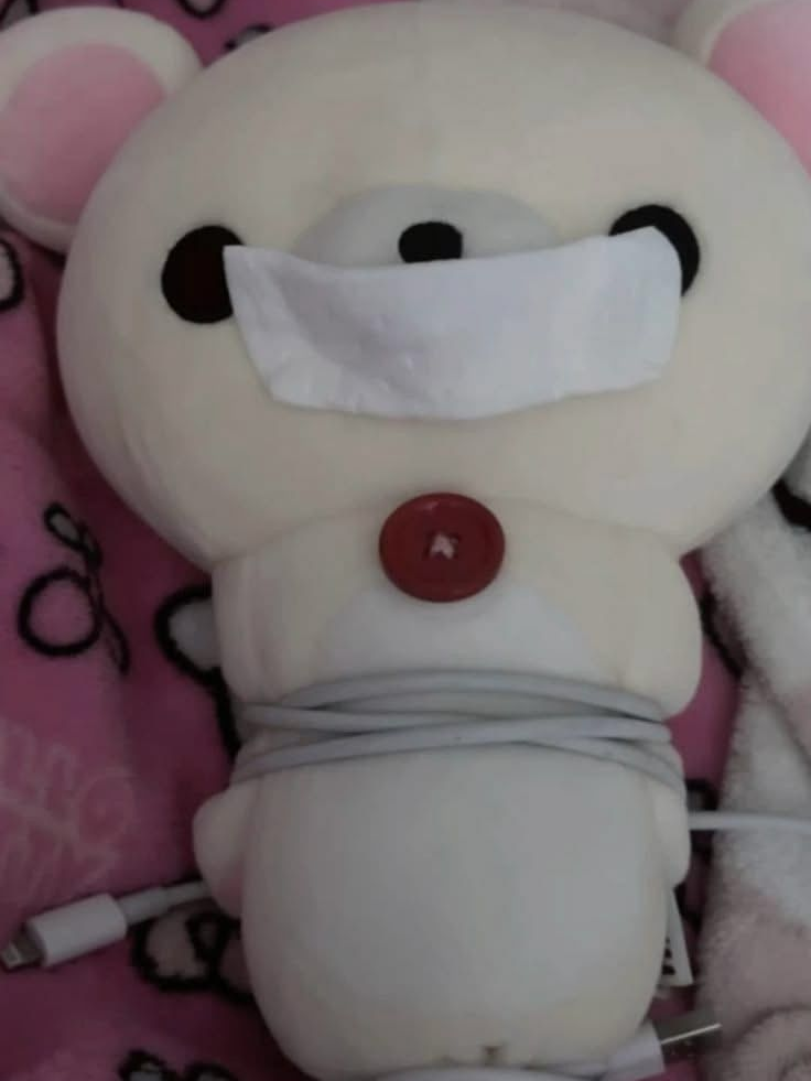 황수현 대표 이미지