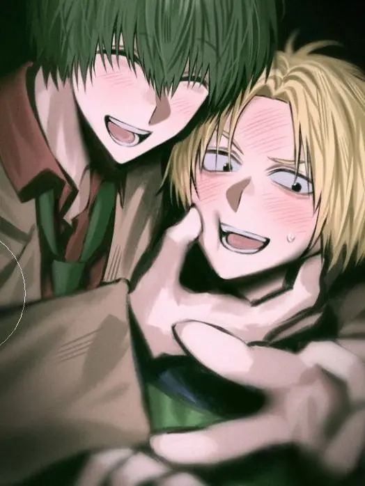 5.yyyyy_의 門限を破ってしまった