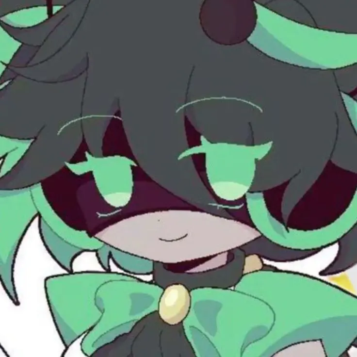 telrenni12345678의 베리비전 가족!