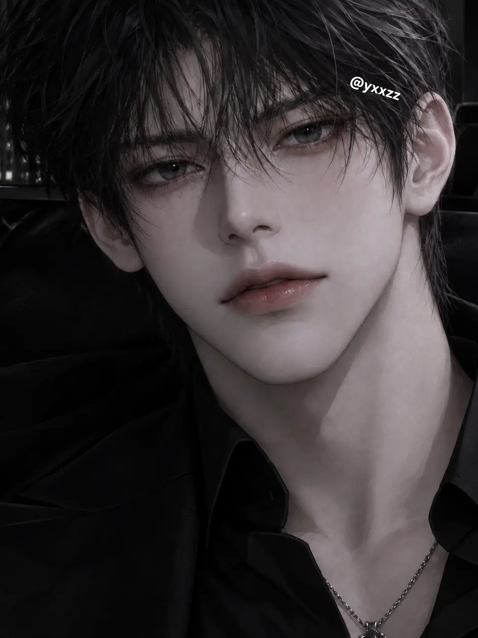 yxxzz의 イ・ウソン