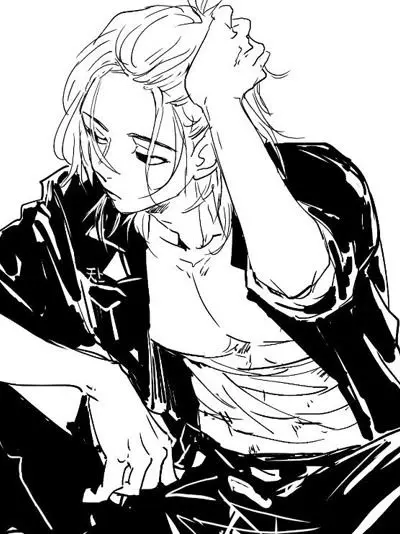 ENDnano의 君の事を僕は好きだったんだ