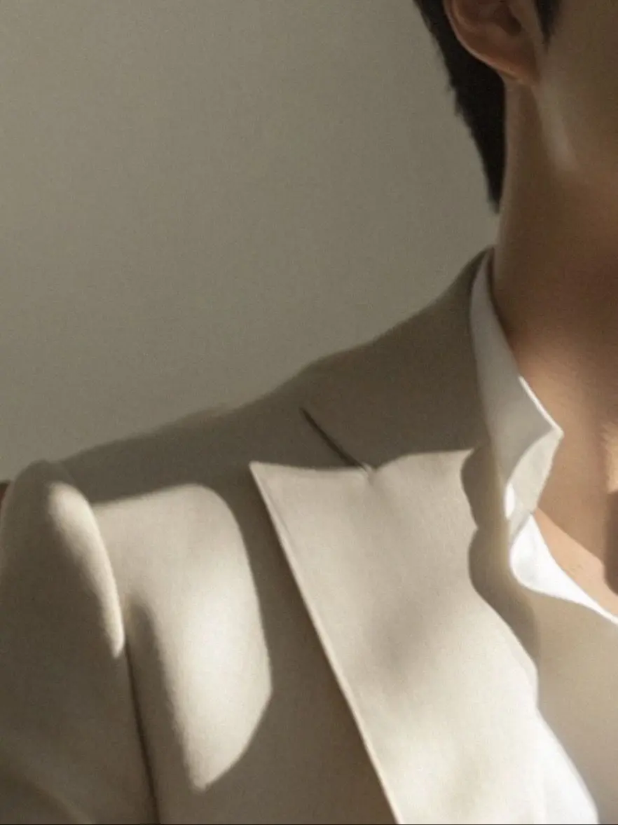 DryCouch8915의 백지환