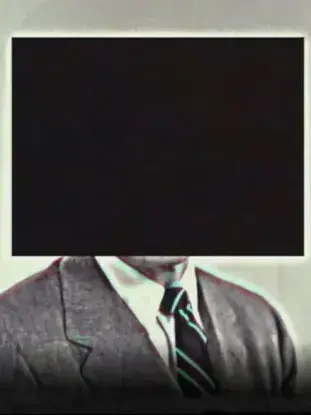 PureApron5482의 프로토타입 과거