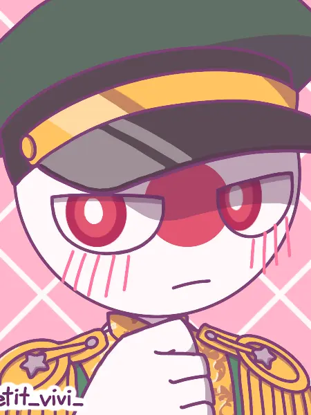 Akari2525의 睨めっ娘