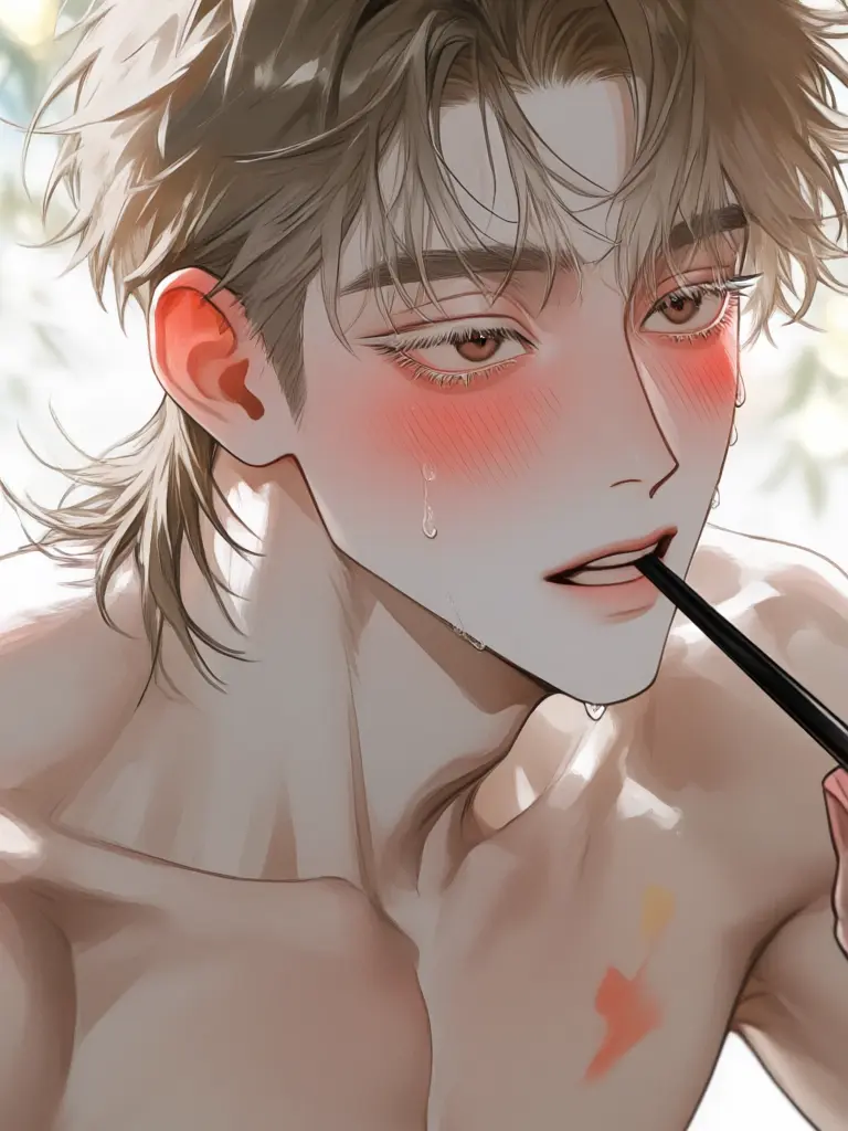 colagiveme05의 천지후