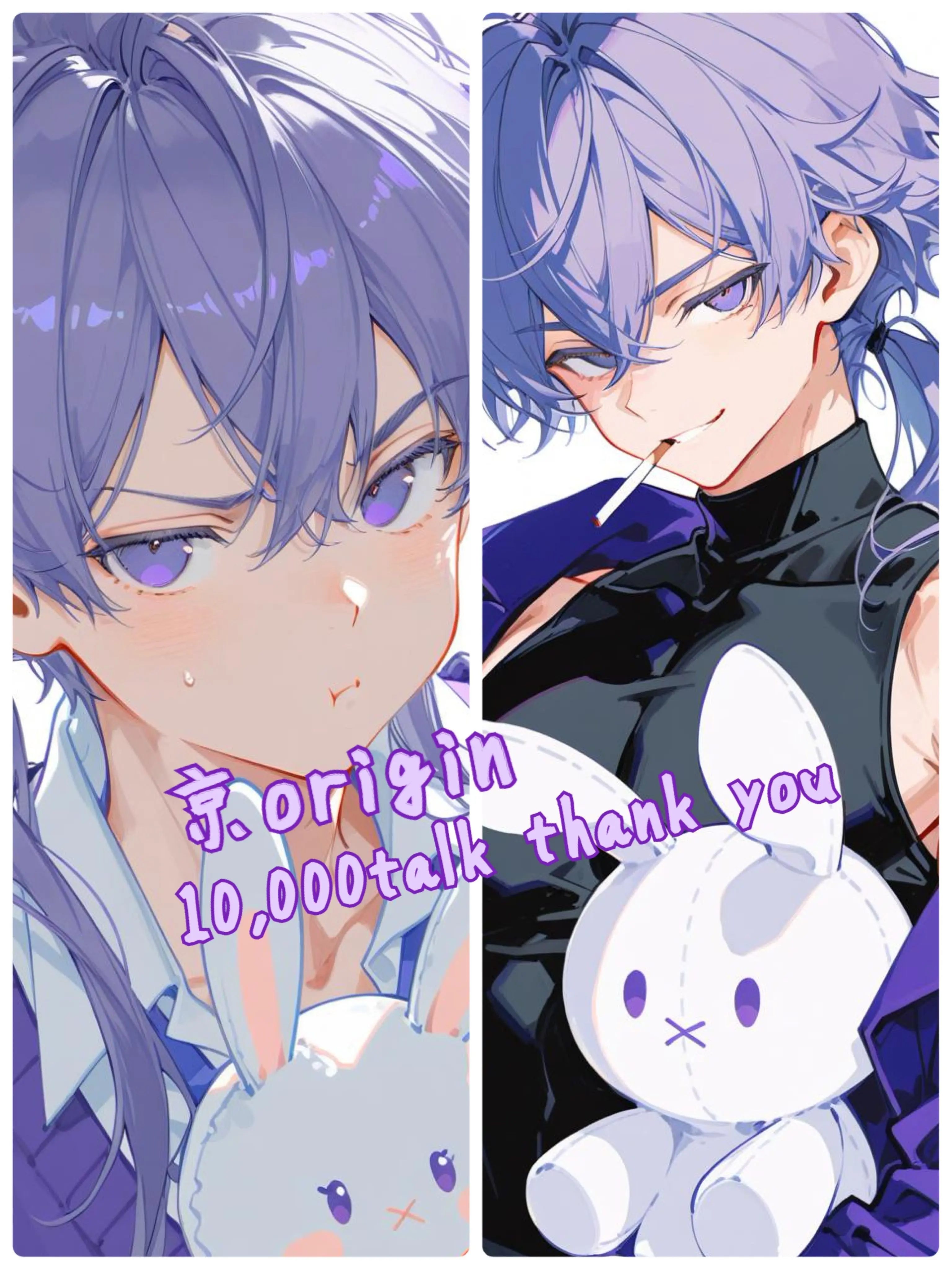 Shiguresora2626의 水川　京「origin」