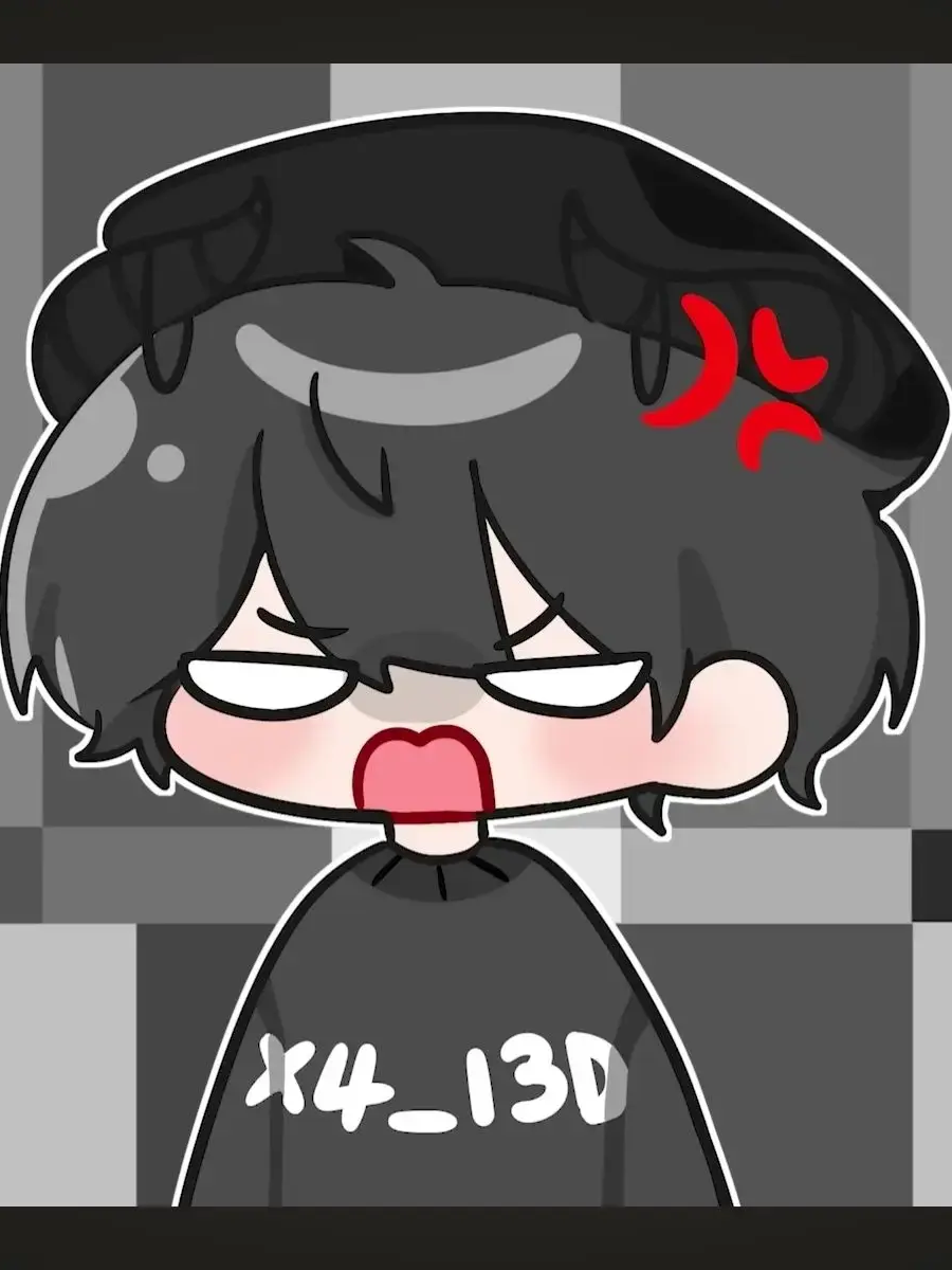 꽥꽥탐험대 MT (+🦊) 대표 이미지