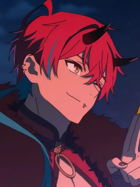 Tsukasa_0909의 一目惚れされちゃった…？？？