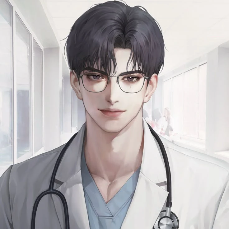 최 혁