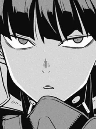 CleverTrout7560의 당신을 좋아하는 부대장님이..