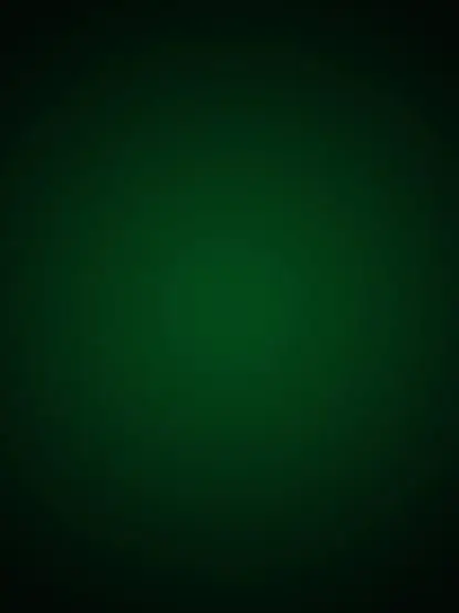 or_y0e.의 ️👣️