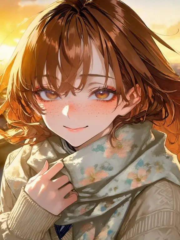 summer525의 오빠~♡ 오랜만이죠?