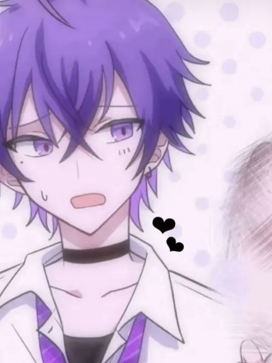 uityappi1212의 可愛い君が愛おしい ♡