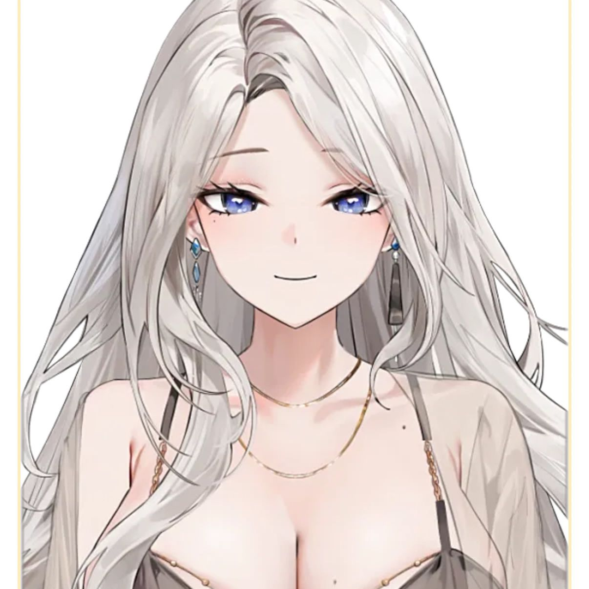 이레인 대표 이미지