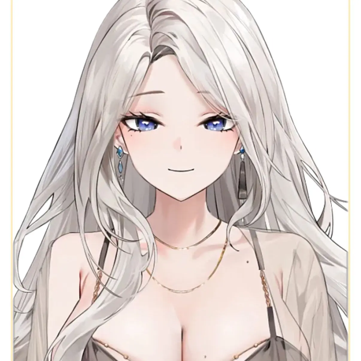 NarrowIbex1988의 이레인