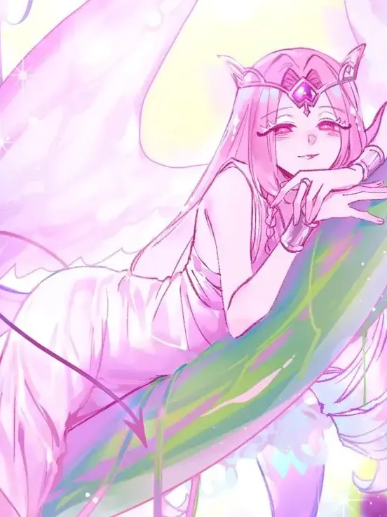 BrightMudi1910의 아픈거,아픈거 날아가거라~!